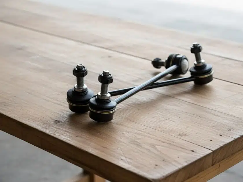 stabilizer link​ mobil